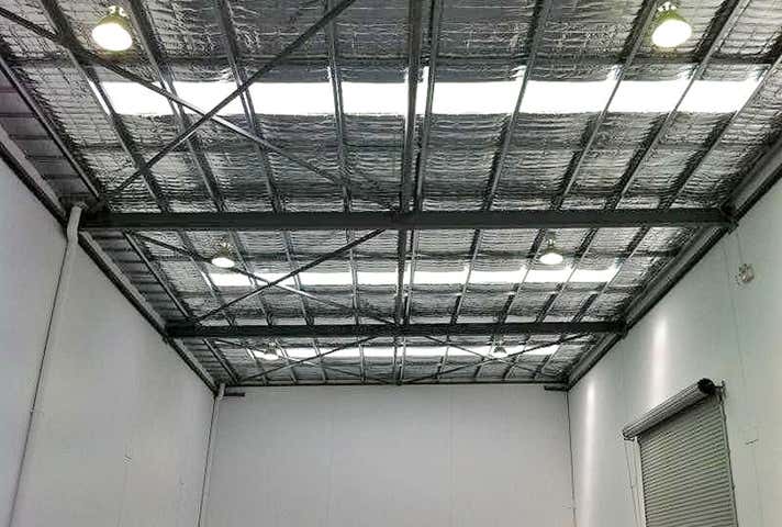 Unit 4, 10 Prestige Parade Wangara WA 6065 - Image 6