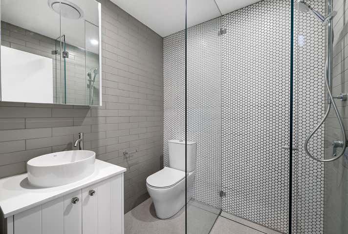 Suite 6, 32 Orwell Street Potts Point NSW 2011 - Image 3