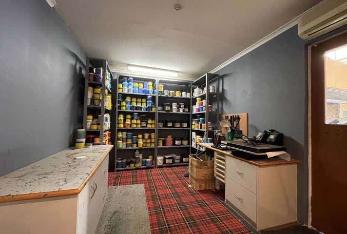 Unit 3, 7 Action Place Wangara WA 6065 - Image 7