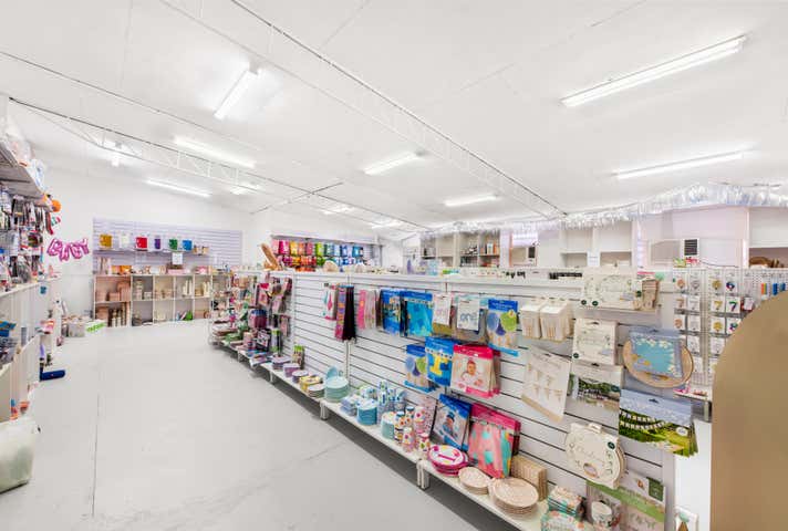 36 Brougham  Street Fairfield QLD 4103 - Image 8