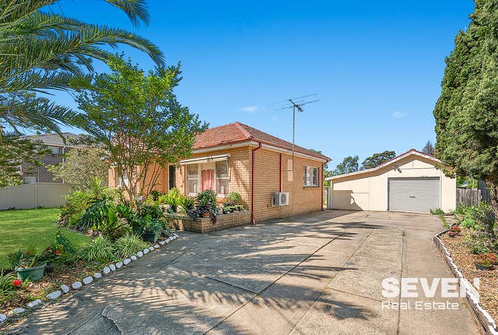 17 Lancaster Street Blacktown NSW 2148 - Image 8