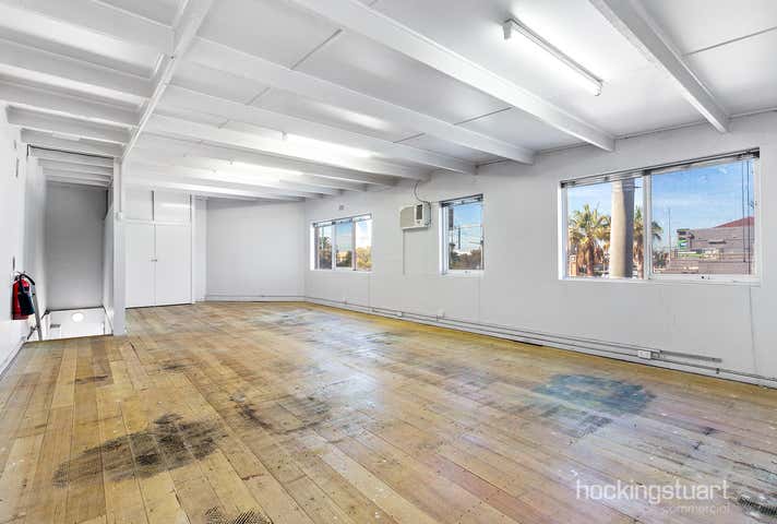 376 Nepean Highway Chelsea VIC 3196 - Image 2