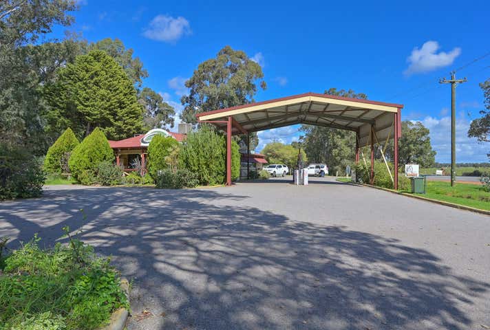 2 Falls Road Serpentine WA 6125 - Image 5