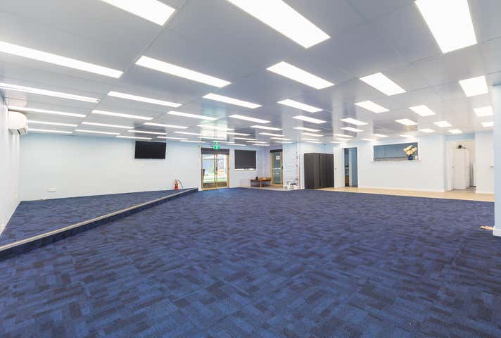 141-143 Meares Avenue Parmelia WA 6167 - Image 9