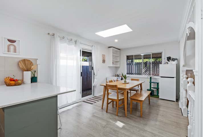 94 Arthur Terrace Red Hill QLD 4059 - Image 23