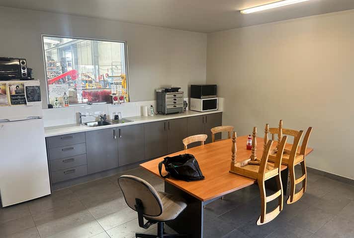 75 Boundary Road Carrum Downs VIC 3201 - Image 10