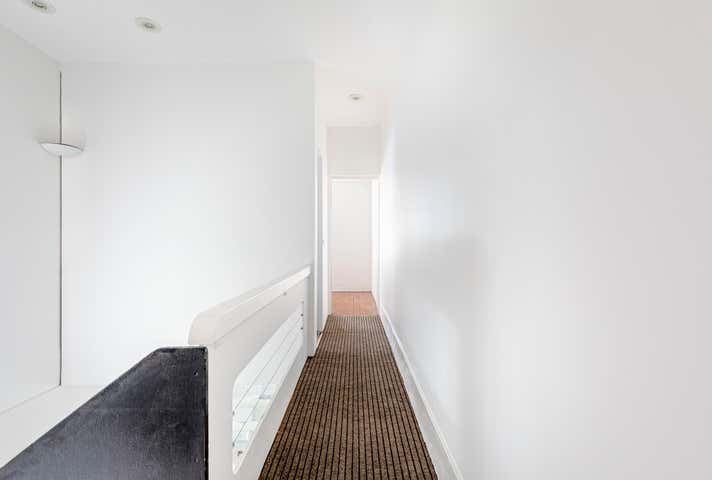 16 Elizabeth Street Paddington NSW 2021 - Image 11