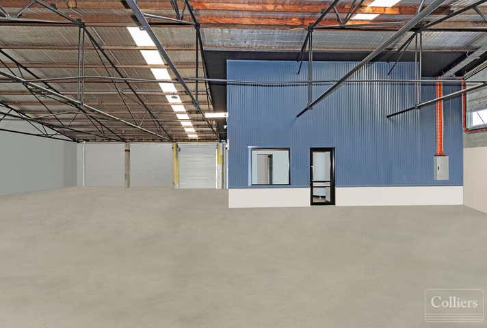 36 Allen Street South Townsville QLD 4810 - Image 10