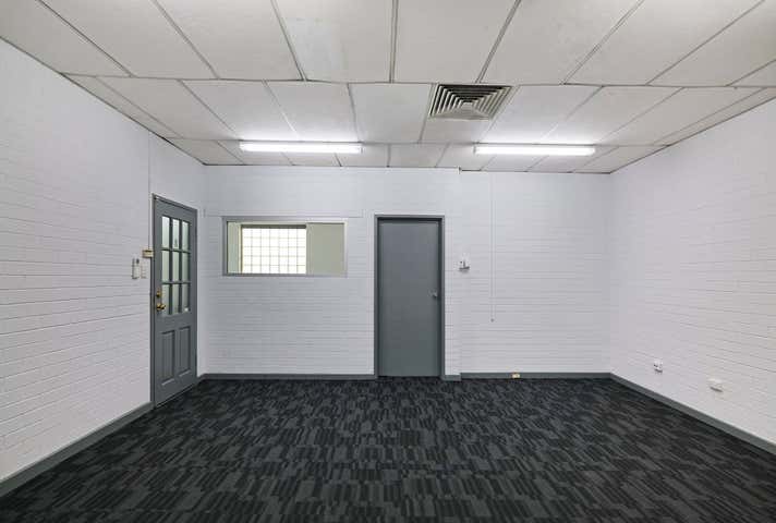 Unit 8, 20 Teddington Road Burswood WA 6100 - Image 11