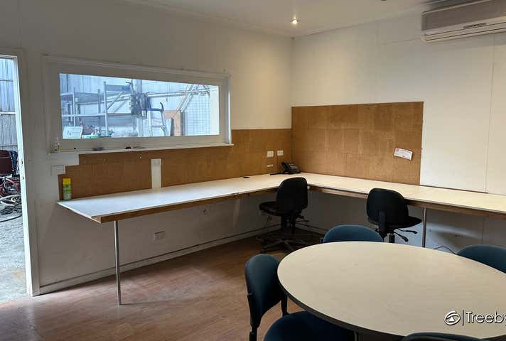 68-70 New Street Ringwood VIC 3134 - Image 3