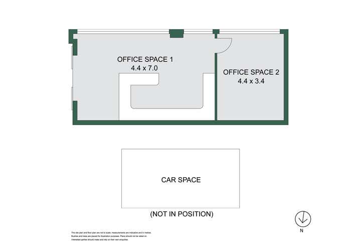 G2/1 Princess Street Kew VIC 3101 - Image 8