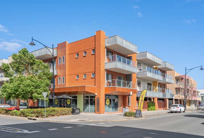 11/1-3 Goodall Parade Mawson Lakes SA 5095 - Image 5