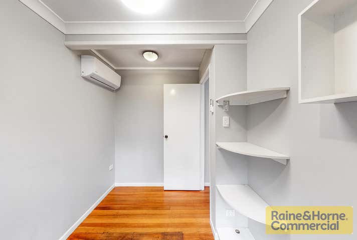 2/22 Ferny Way Ferny Hills QLD 4055 - Image 6