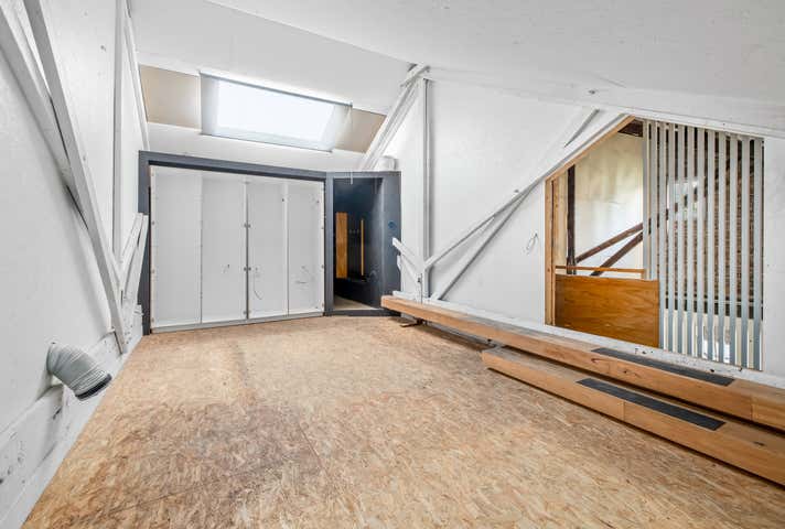 56-58 Eastment Street Northcote VIC 3070 - Image 12