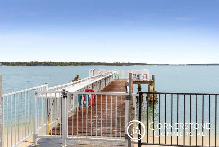 11-13 Marine Parade Bellara QLD 4507 - Image 22