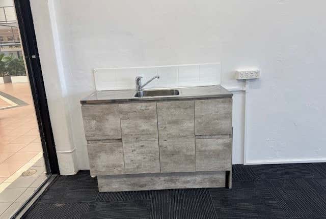 Stafford Court, 3/8-12 Stafford Street Midland WA 6056 - Image 7