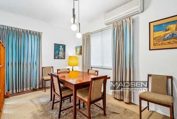 75 Bowhill Road Willawong QLD 4110 - Image 5