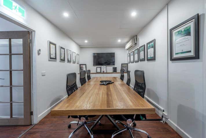 15 Baillieu Court Mitchell ACT 2911 - Image 15