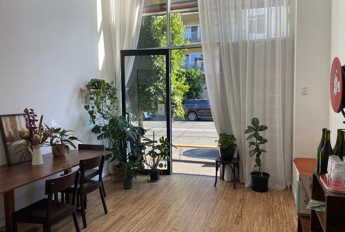 12/218 Lygon Street Brunswick East VIC 3057 - Image 1