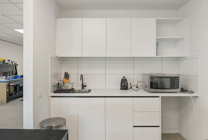 A10, 2A Westall Road Clayton VIC 3168 - Image 7