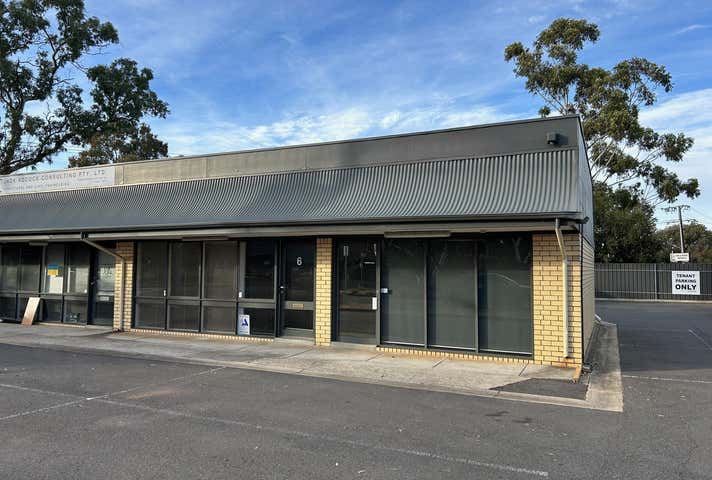 6&7, 186 Main Rd Blackwood SA 5051 - Image 1