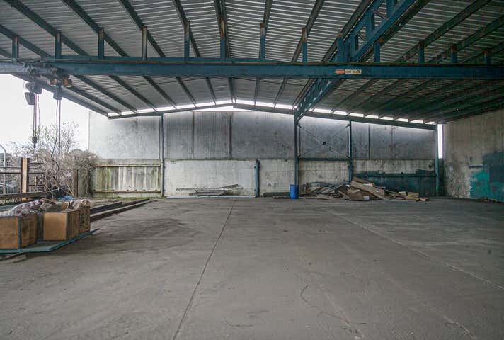 6 Brunsdon Street Bayswater VIC 3153 - Image 18