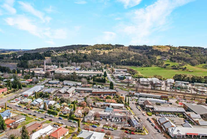 Shop 6, 47 Bowral Street Bowral NSW 2576 - Image 16