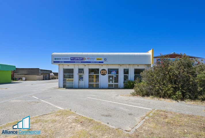 270 Welshpool Road Welshpool WA 6106 - Image 5