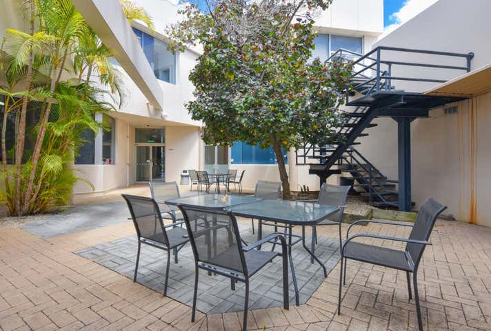 4/59 Walters Drive Osborne Park WA 6017 - Image 7