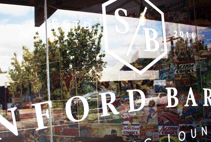 333 Oxford Street Leederville WA 6007 - Image 3