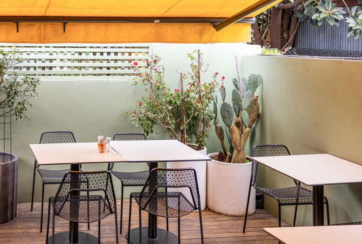 132 Marion Street Leichhardt NSW 2040 - Image 9