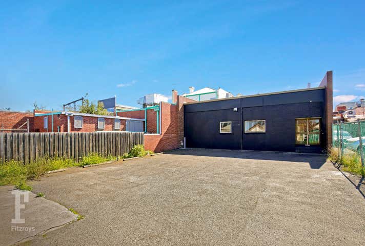 53-55 Anderson Street Yarraville VIC 3013 - Image 5