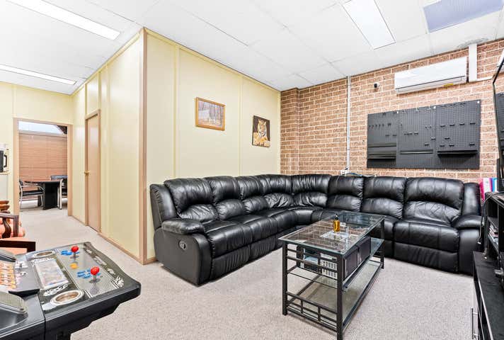 204 Queen Street St Marys NSW 2760 - Image 9