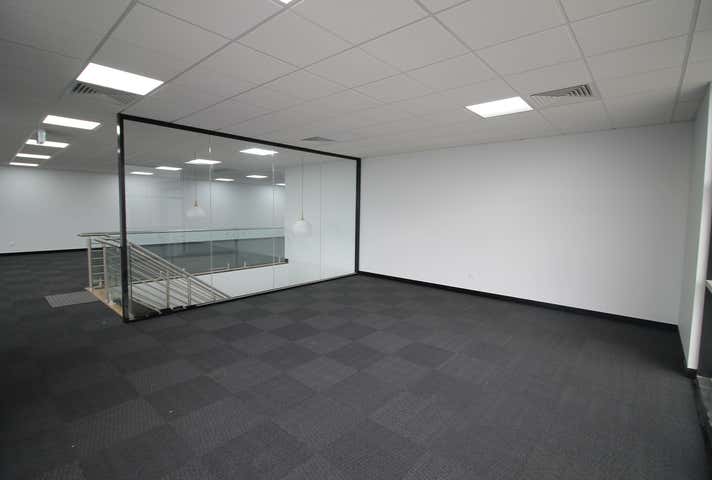 102 Fox Drive Dandenong South VIC 3175 - Image 6