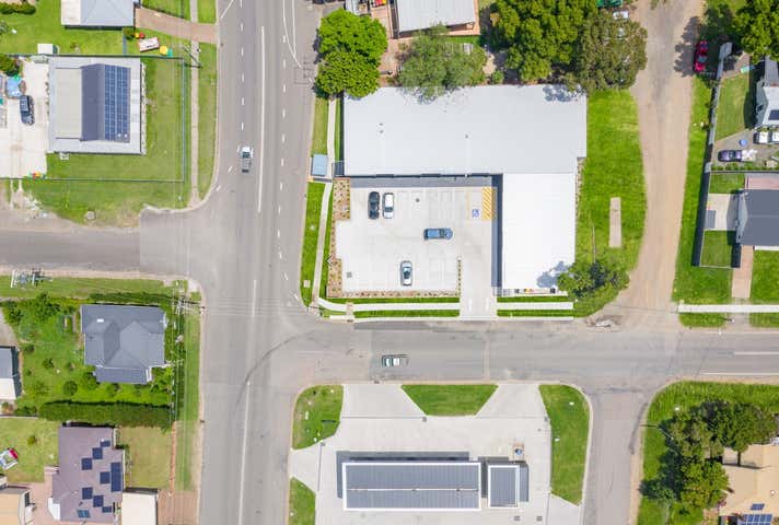 384 Wollombi Road Cessnock NSW 2325 - Image 10