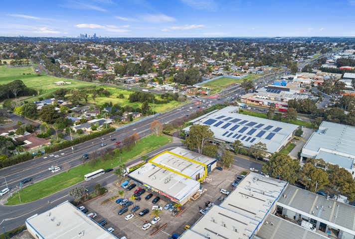 Unit 2, 2 Garling Road Kings Park NSW 2148 - Image 17