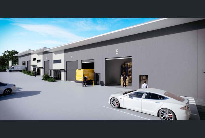 36 Accolade Avenue Morisset NSW 2264 - Image 5