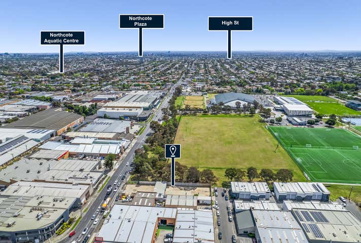 323 Darebin Road Thornbury VIC 3071 - Image 14