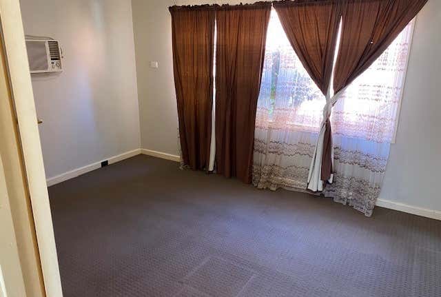 28 & 30 Robinson Road Bellevue WA 6056 - Image 7