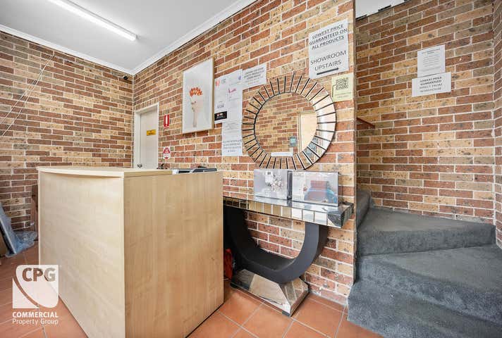 1/57 Fairford Road Padstow NSW 2211 - Image 6