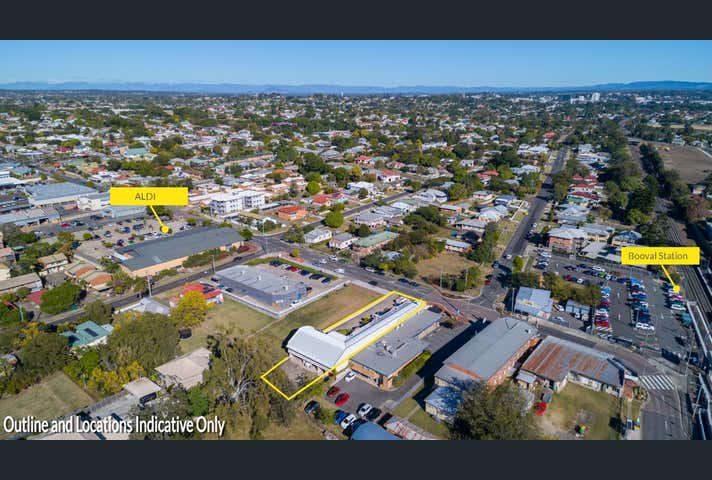 14 South Station Road Booval QLD 4304 - Image 3