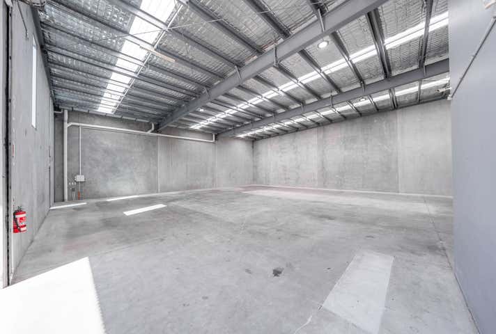 8/12-16 Robart Court Narangba QLD 4504 - Image 3