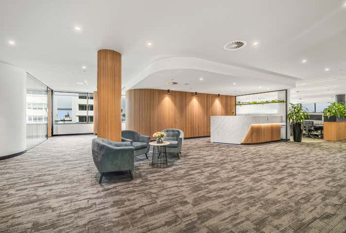 Level 3, 18 Honeysuckle Drive Newcastle NSW 2300 - Image 4