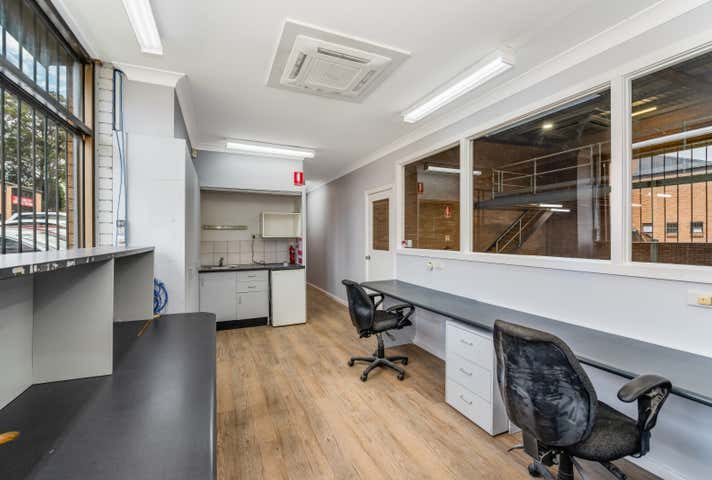 Building C, 132 Garden Grove Parade Adamstown NSW 2289 - Image 5