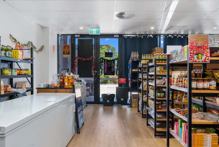 11/1751 Anzac Avenue North Lakes QLD 4509 - Image 4