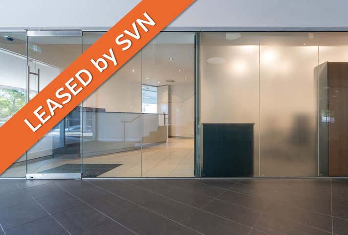 6/100 Railway Road Daglish WA 6008 - Image 1