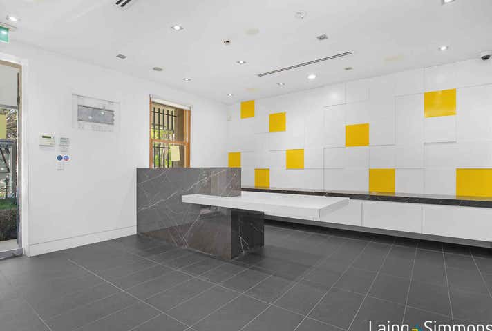 4 Dunlop Street North Parramatta NSW 2151 - Image 5