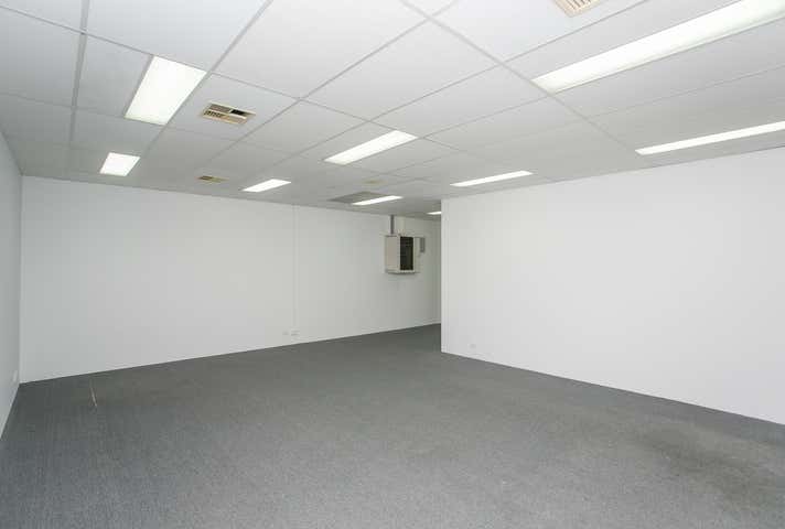 21 Dixon Road Rockingham WA 6168 - Image 5