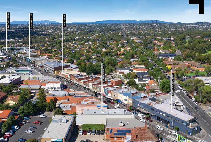 627 High Street Kew East VIC 3102 - Image 5