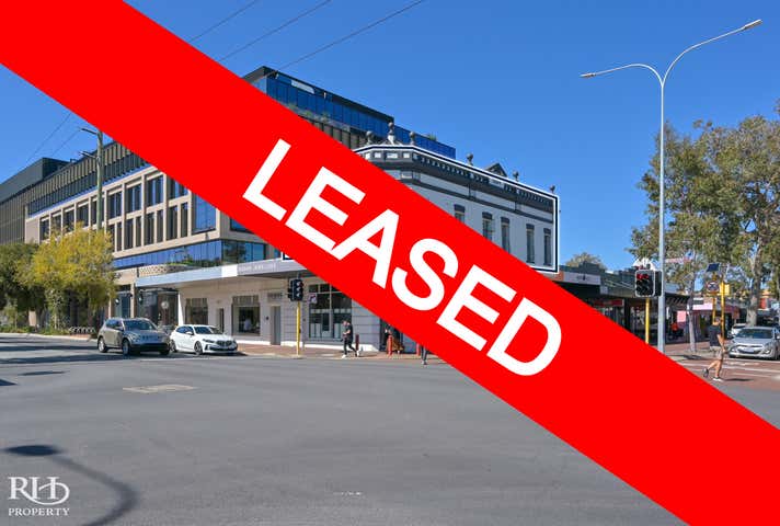 150-154 Oxford Street Leederville WA 6007 - Image 1